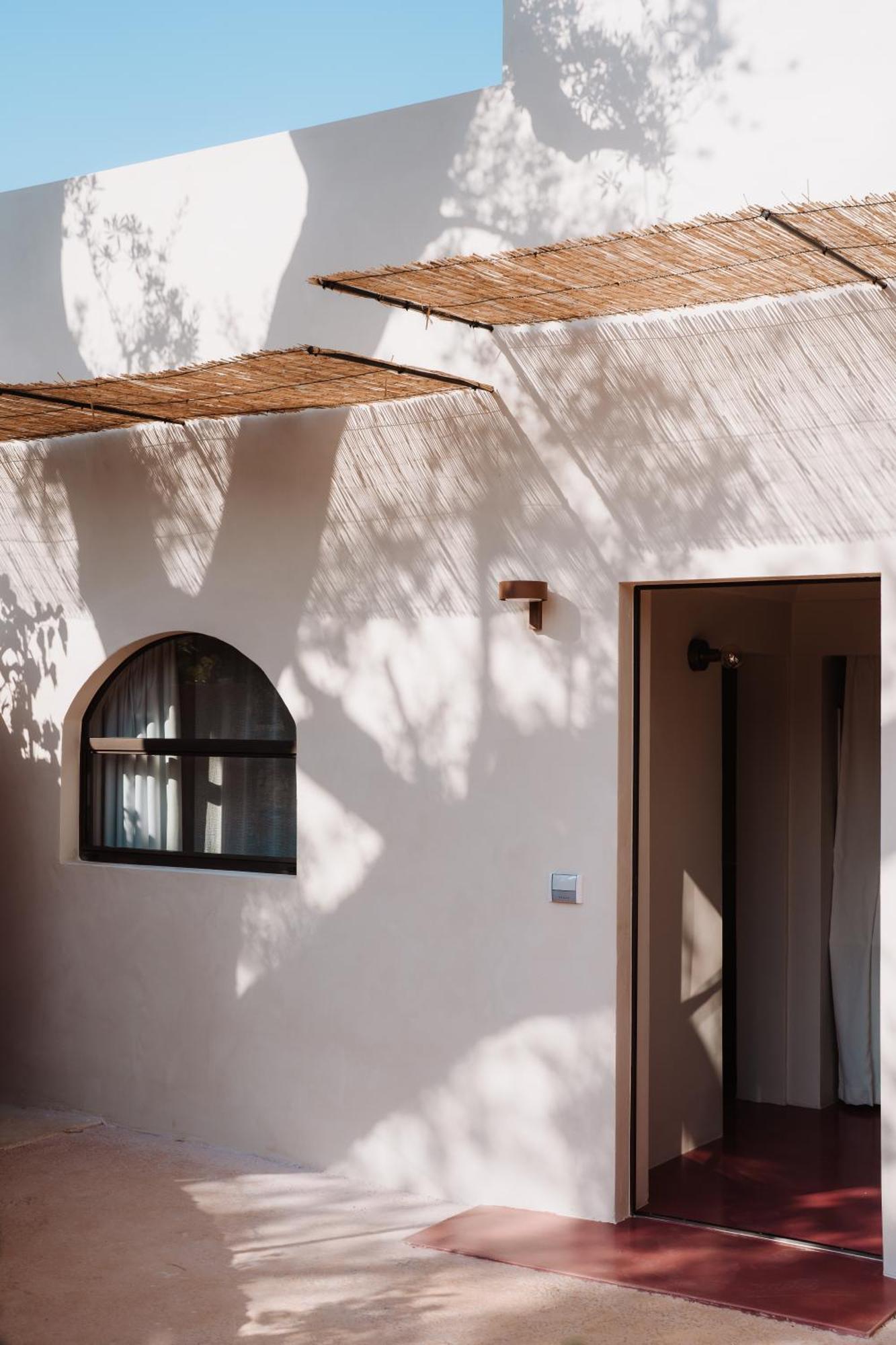 Ozio - Il Trullo Rosso Bed & Breakfast Фазано Екстериор снимка